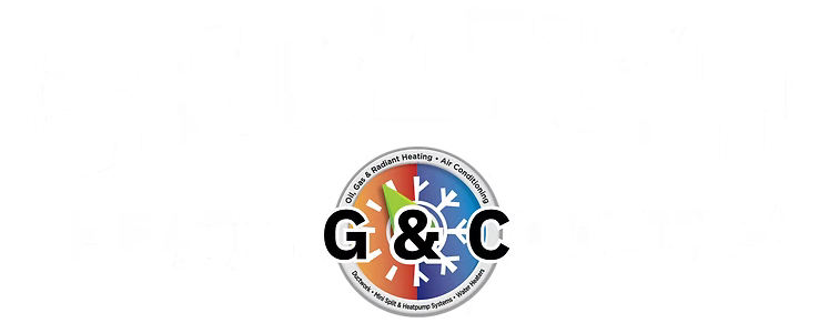 Thibeault Heating & Cooling LLC